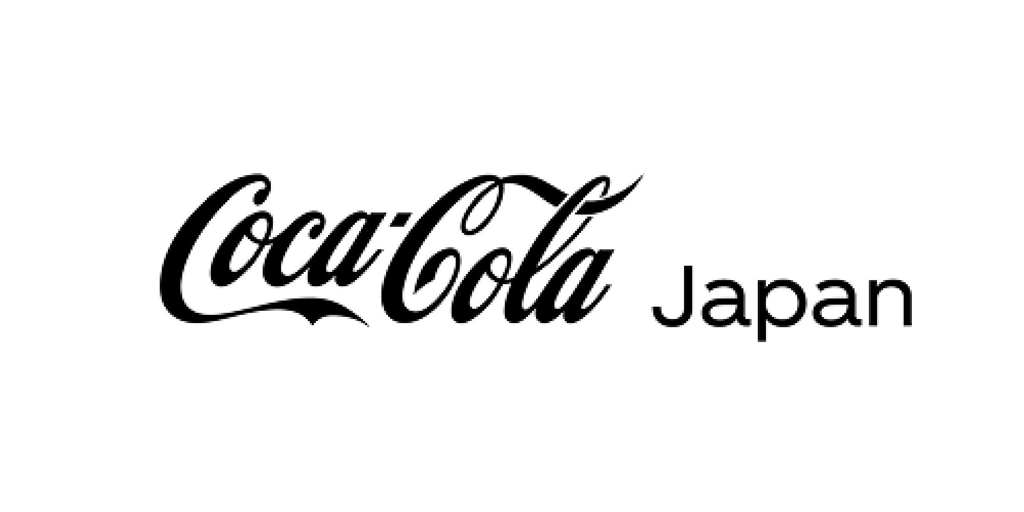 日本コカ・コーラ株式会社