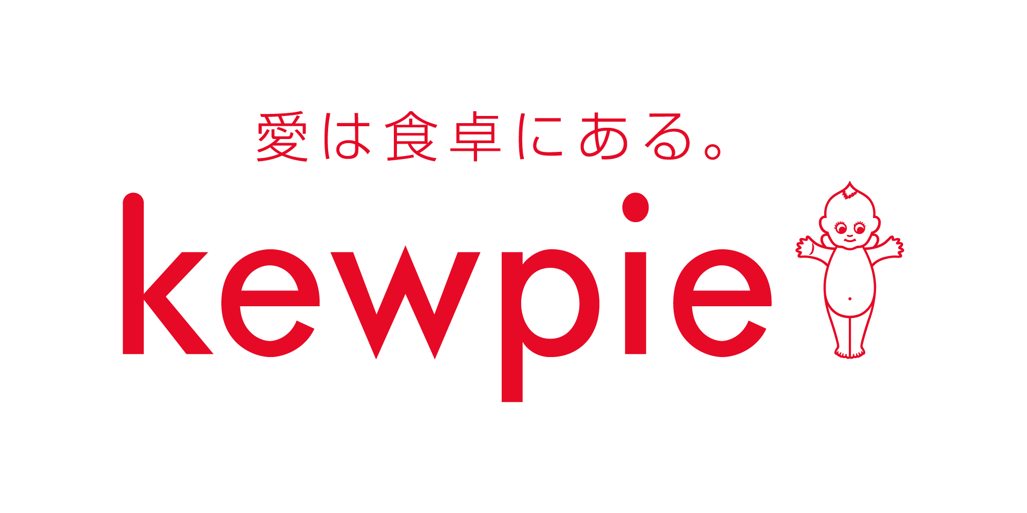 キユーピー株式会社 執行役員広報・サステナビリティ 本部長 加納 優子