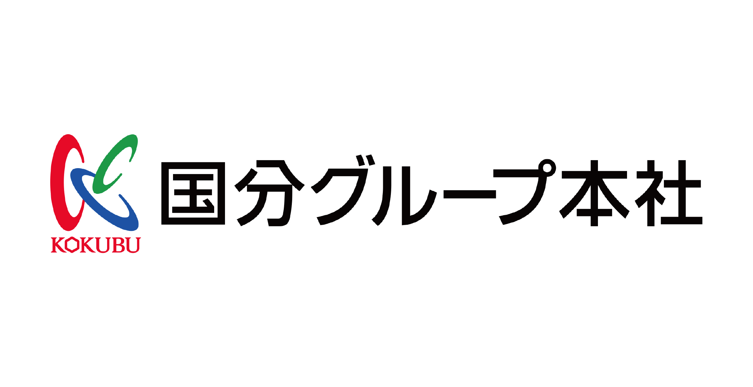 国分グループ本社株式会社