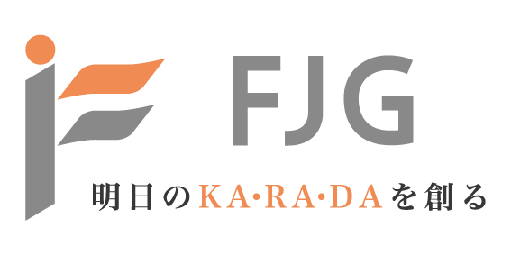 株式会社ファクトリージャパングループ