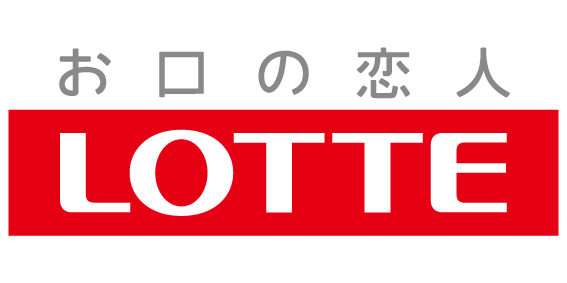 株式会社ロッテホールディングス