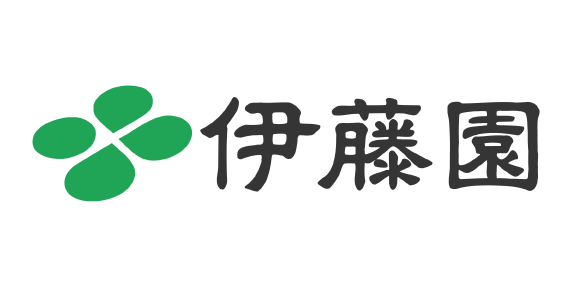 株式会社伊藤園