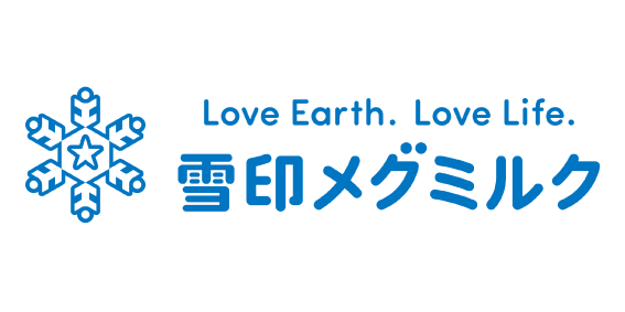 雪印メグミルク株式会社
