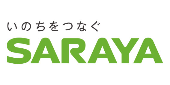 サラヤ株式会社