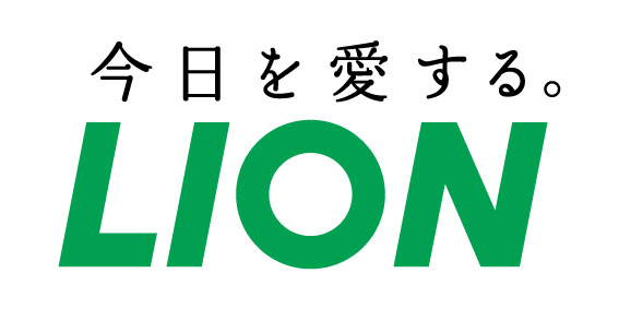ライオン株式会社