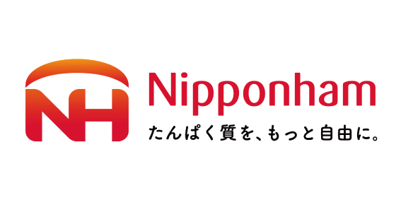 日本ハム株式会社