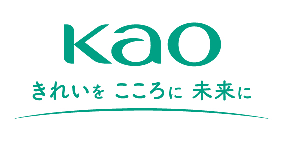 花王グループカスタマーマーケティング株式会社