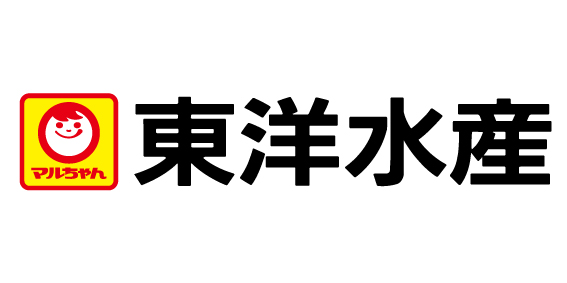 東洋水産株式会社